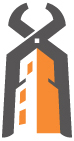 dezurnicentar.co.rs logo