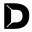 dezwartehond.nl icon