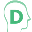 dezyderata.com icon