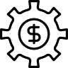 dezzaromo.ru icon