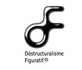 df-artproject.com icon