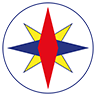 df-sportspecialist.it icon