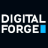 df.co.rs logo