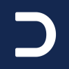 df1.de logo