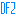 df2.ru logo
