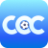 df358.cc icon