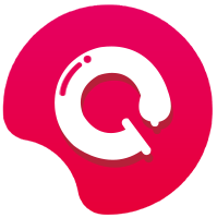 df636.com icon