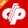 df99999.com icon