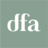 dfa.co.bw logo
