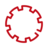 dfactorybcn.com icon