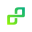dfafrica.co.za icon