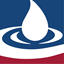 dfamilk.com logo