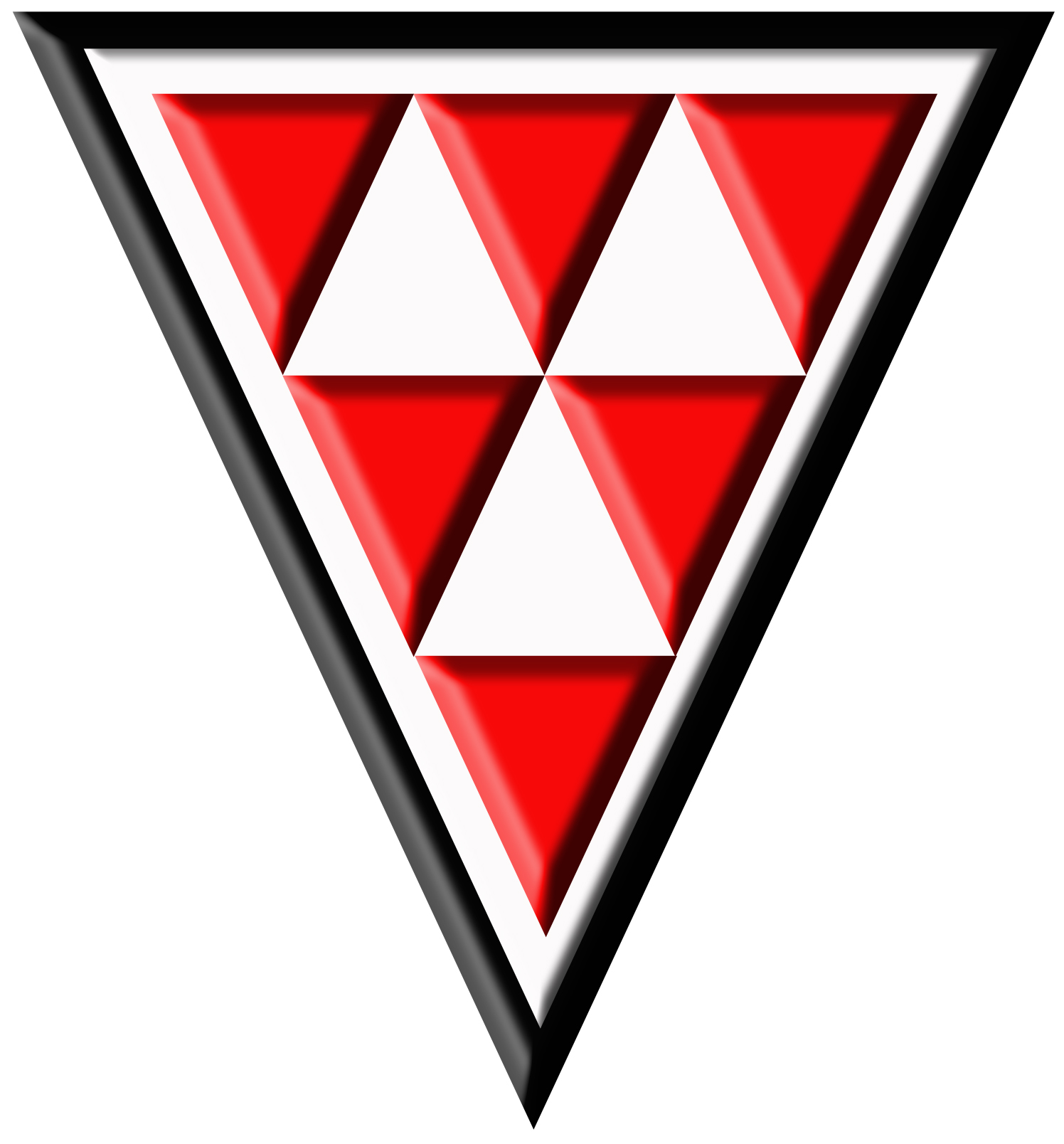 dfasales.com icon