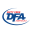 dfauy.com logo
