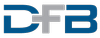DFB ONCOLOGY LTD logo