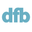dfbstore.com icon