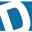 dfc.com logo