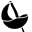 dfc1890.de icon