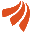 dfcfs.cn logo