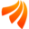 dfcfs.com icon