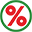 dfch.ru icon