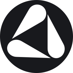 dfcpro.com icon