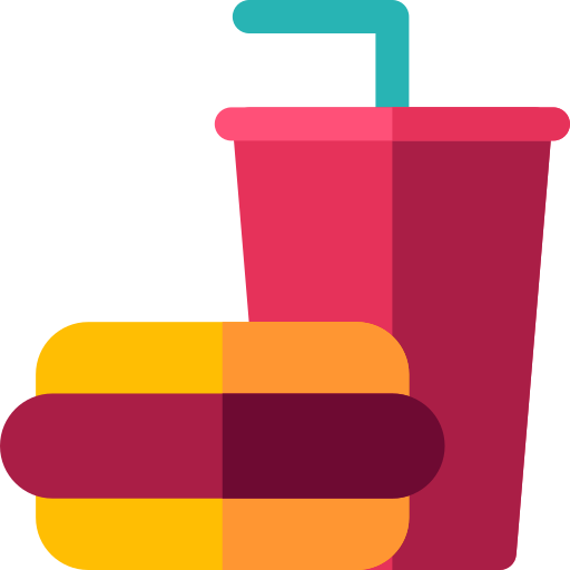 dfcq888.cn icon