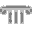 [REDACTED] favicon