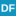 dfdate.com logo