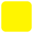 dfdk.de icon