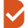 dfdoh.com icon