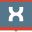 dfepharma.com icon