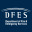 dfes.wa.gov.au logo