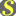 dff.jp logo