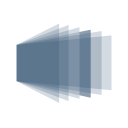 Domain Favicon