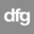 dfg.ch icon