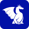 dfg.com.br icon