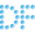 dfgb.de icon