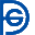 Logo DFG Contabilidade