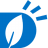 dfhog.com icon