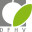 dfhv.de icon