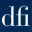 dfi.de logo