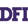 dfi.ua logo