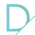 dfilm.jp icon