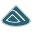 dfiproductions.com icon