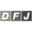 dfj-ev.de icon