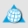 dfj.com icon