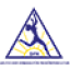 dfk.org icon