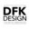 dfkdigital.com icon