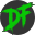 dfkitcar.com icon